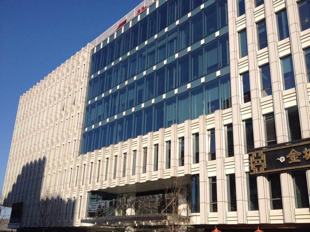 深圳展位展台搭建公司有哪些