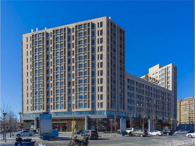 静安区回收回收