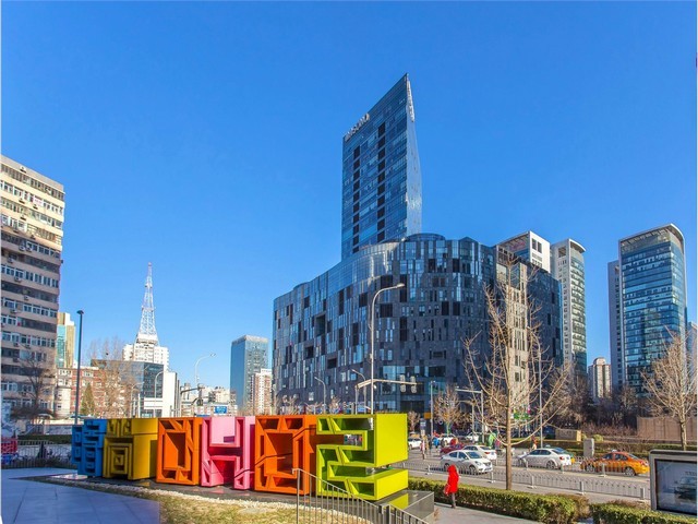 滨海新区选择金蝶云星辰供应链管理软件良心推荐天津天诚时代科技